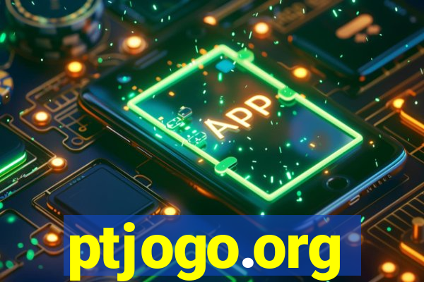 ptjogo.org