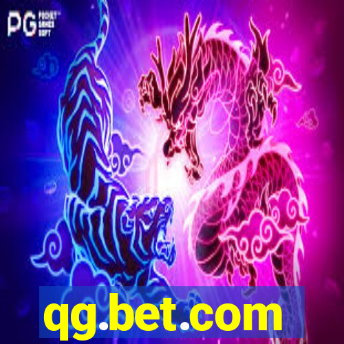 qg.bet.com
