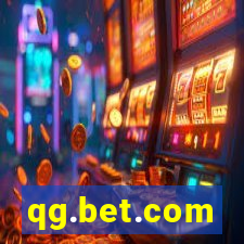 qg.bet.com