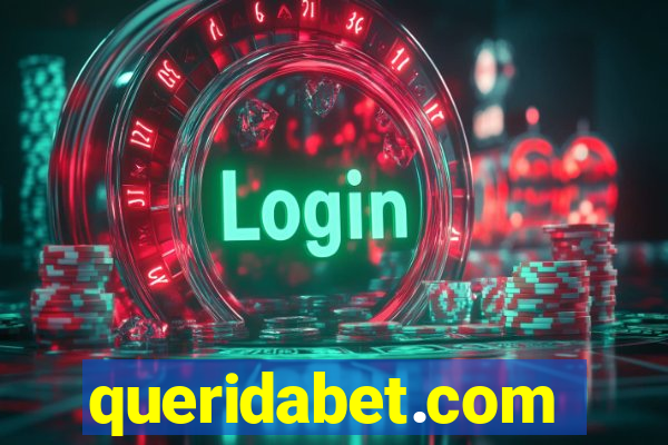 queridabet.com
