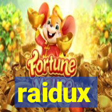 raidux