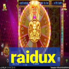 raidux