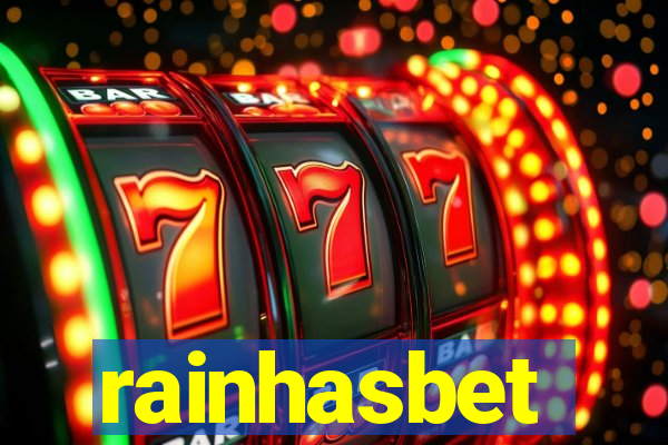 rainhasbet