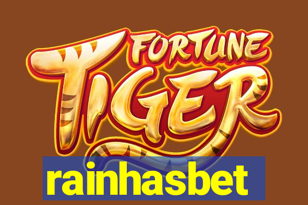 rainhasbet