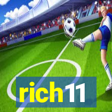 rich11