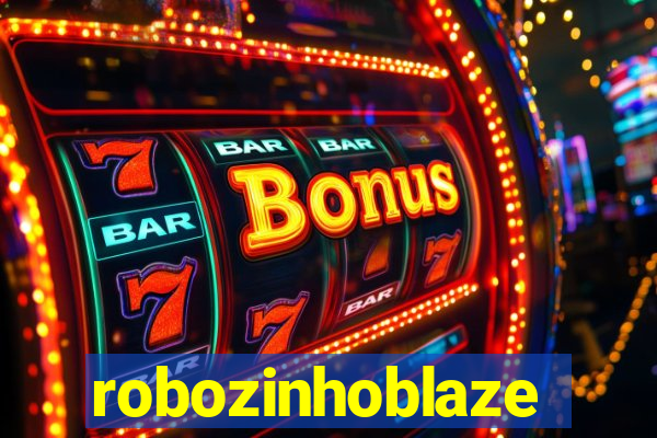 robozinhoblaze
