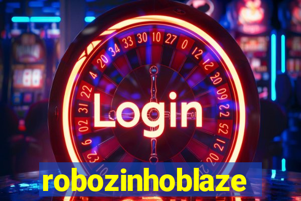 robozinhoblaze