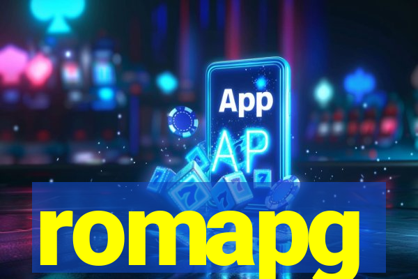 romapg