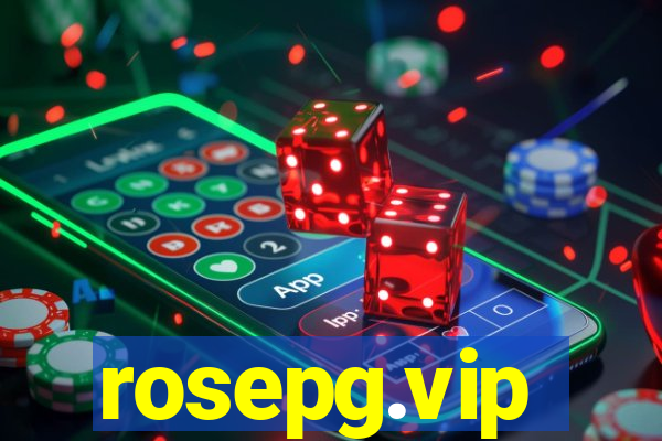 rosepg.vip