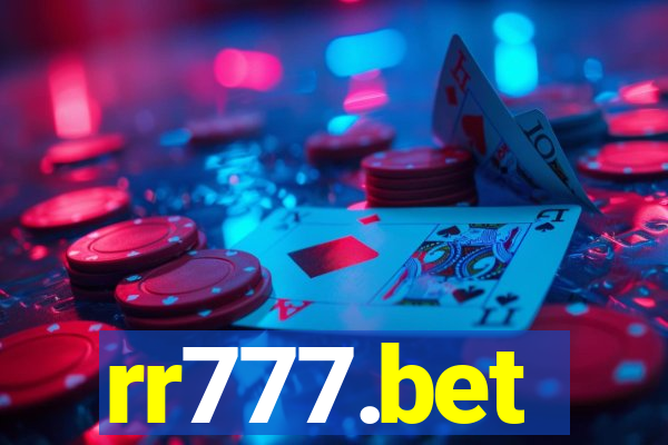 rr777.bet