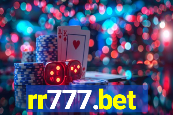 rr777.bet