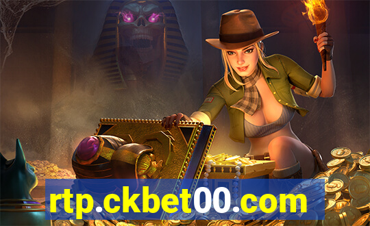 rtp.ckbet00.com