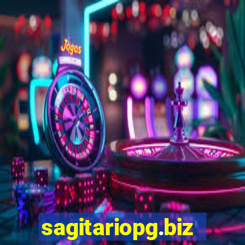 sagitariopg.biz