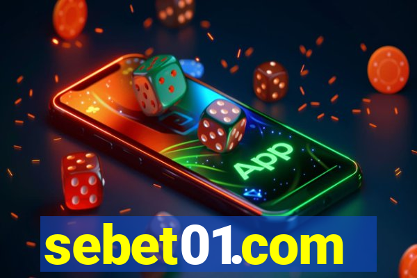 sebet01.com