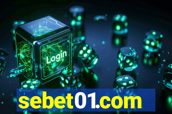 sebet01.com