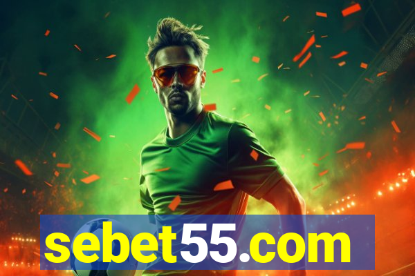 sebet55.com
