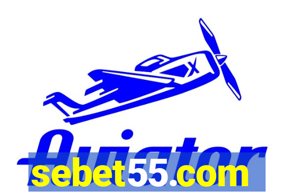 sebet55.com