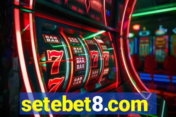 setebet8.com
