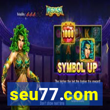 seu77.com