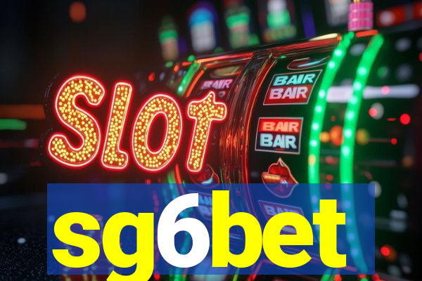 sg6bet