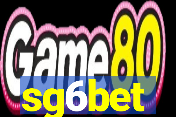 sg6bet