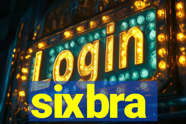 sixbra