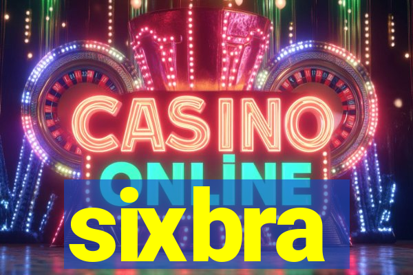 sixbra