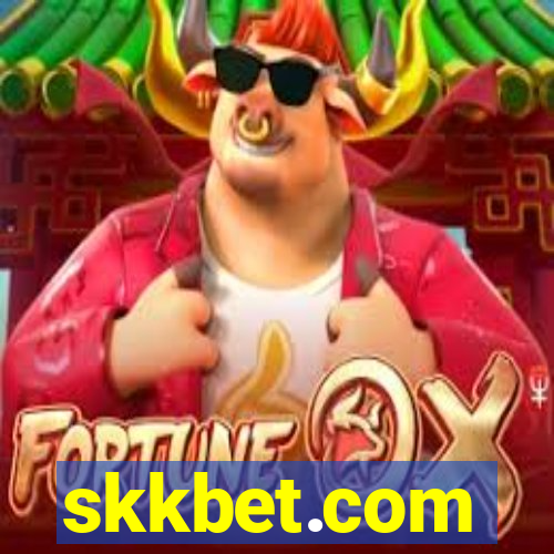 skkbet.com