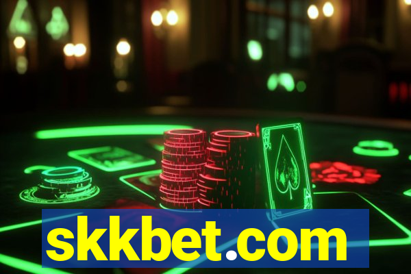 skkbet.com
