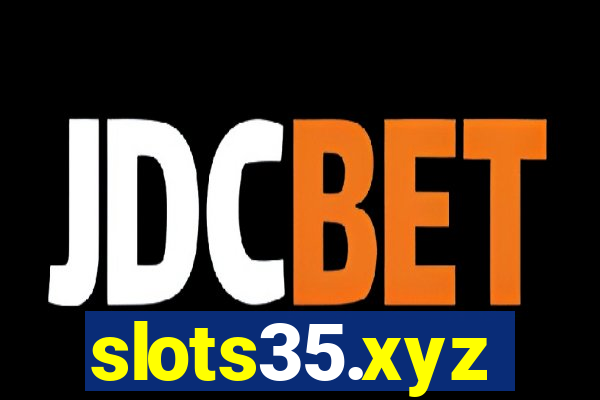 slots35.xyz
