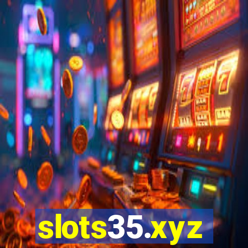 slots35.xyz