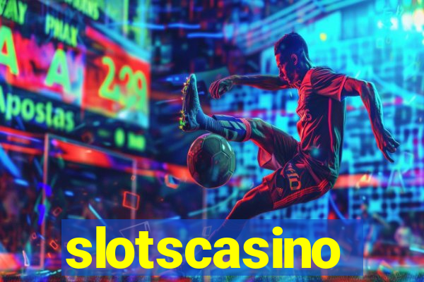 slotscasino