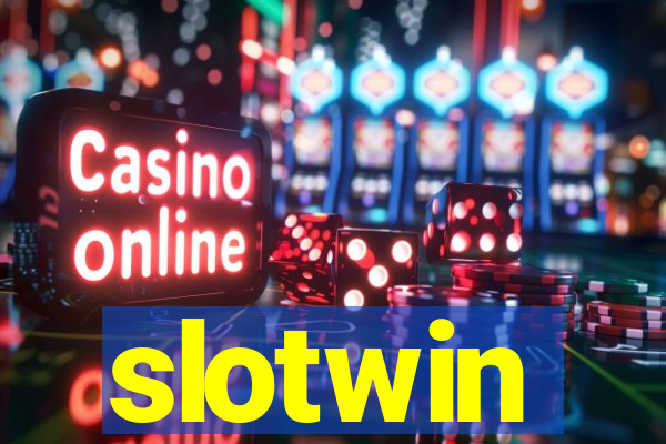 slotwin