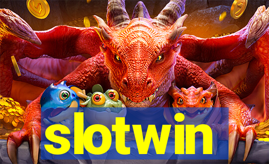 slotwin