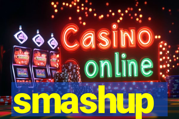 smashup