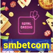 smbetcom