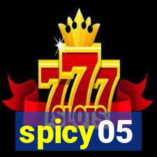 spicy05