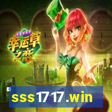 sss1717.win
