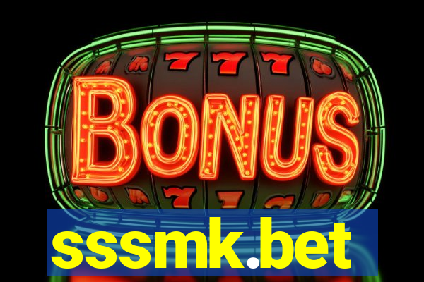 sssmk.bet