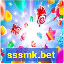 sssmk.bet