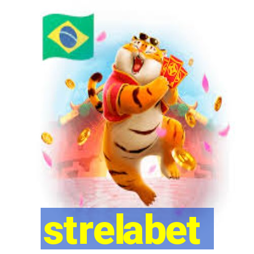 strelabet