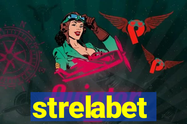 strelabet