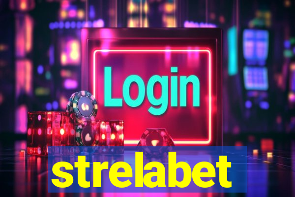 strelabet