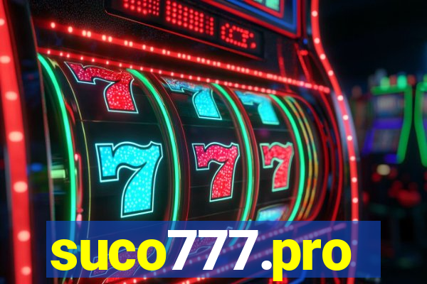 suco777.pro