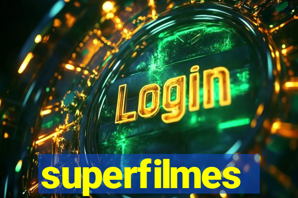 superfilmes