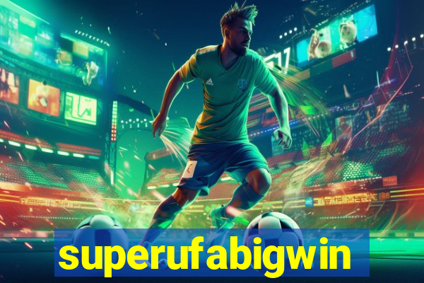 superufabigwin