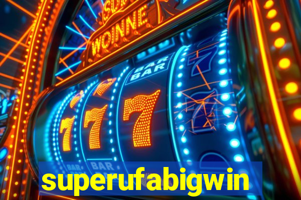 superufabigwin
