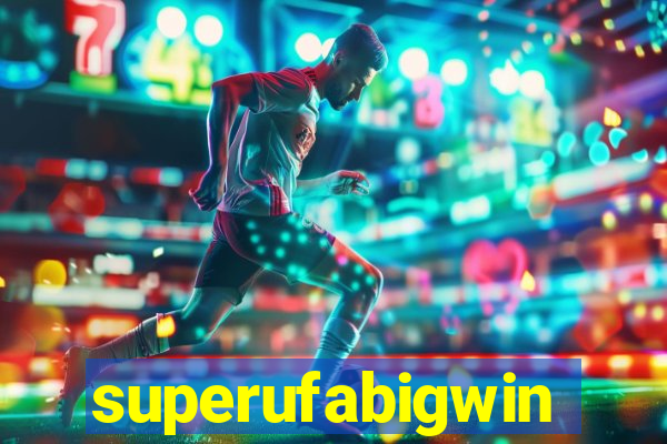superufabigwin