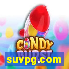 suvpg.com