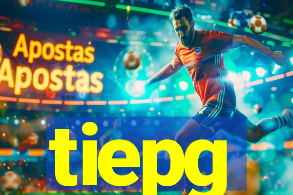 tiepg